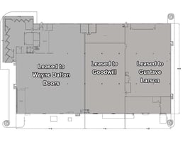 15643212
