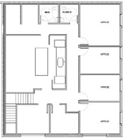 21662333