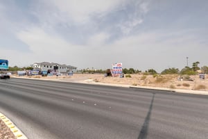 18675438