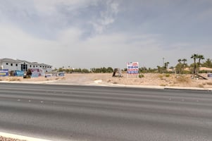 18675439