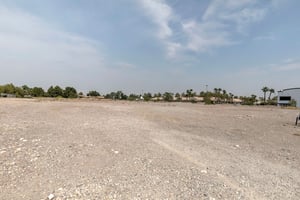18675440