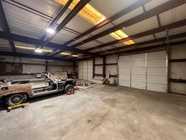 31757208