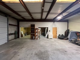 31757207