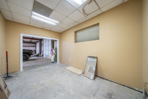 31631691