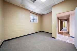 31631694
