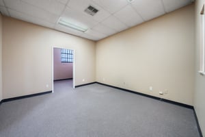 31631697