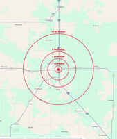 26338298