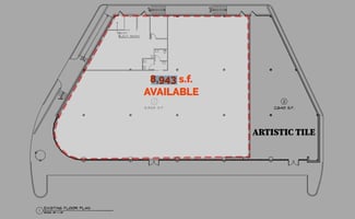 3224952