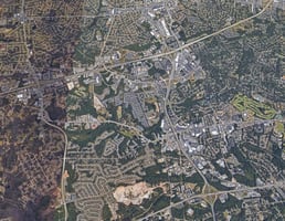 33745926