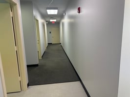 14634702