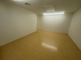14634570
