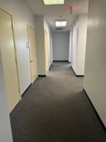 14634696