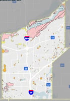 20763436