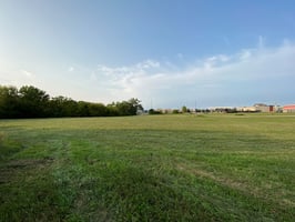 20074915