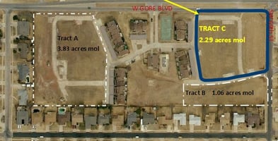 181129