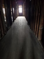 3283178