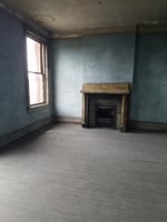 3283173