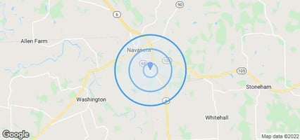 6791040