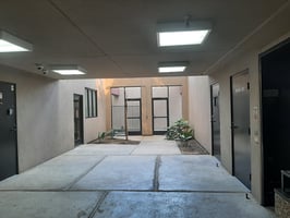 6887421