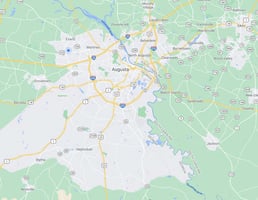 33745874