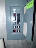 29760636