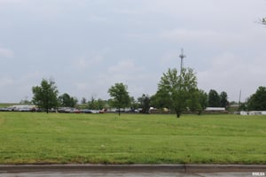 24275330