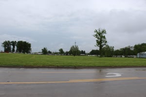 24275329