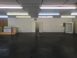3391022
