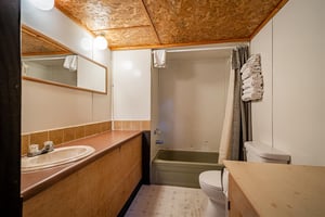 3394396