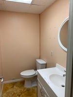 9810725