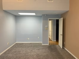 9810726