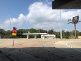 8121410
