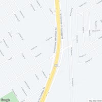 10544173
