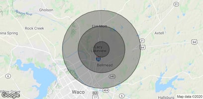 10544172