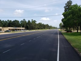 3417001