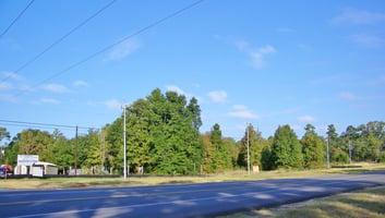 3417039