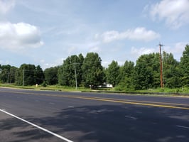 3417000