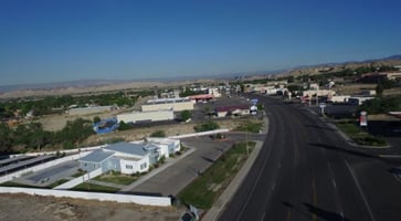 3417601