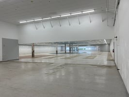 14760589