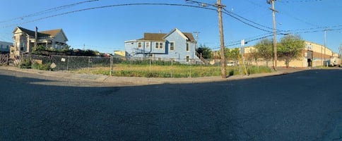 3473163
