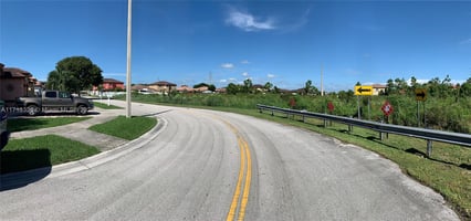21042473