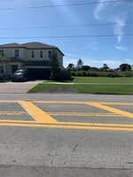 21042471