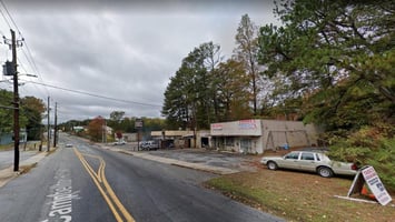 19079724