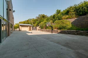 3544001