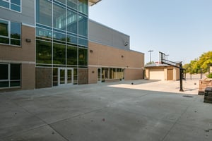 3544002