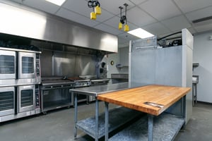 3543948