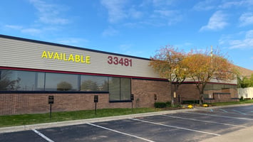 29188162