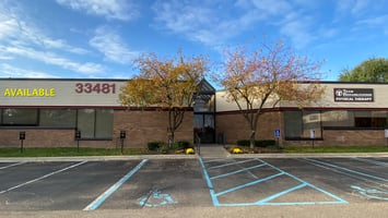 29188161