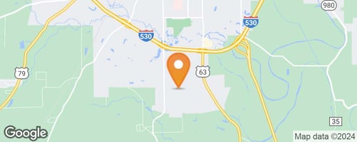 17375956