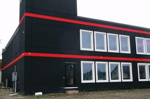 3577301